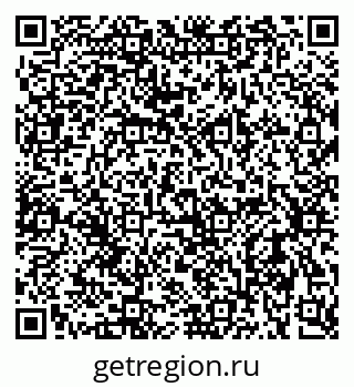 79637939862