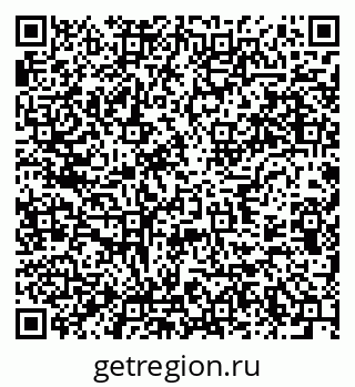 79637939864