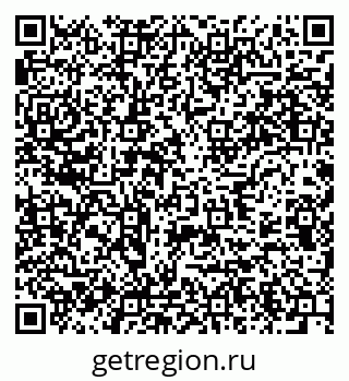 79637939867