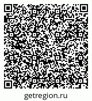 79637939868