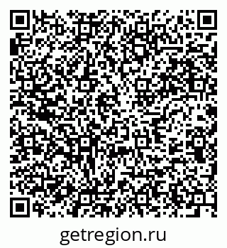 79637939871