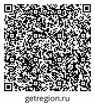 79637939874