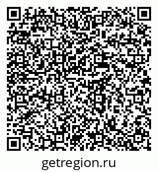 79637939875