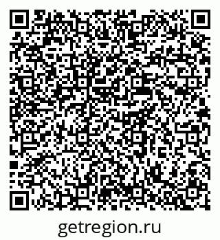 79637939877