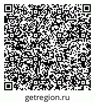 79637939878