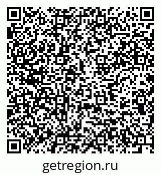 79637939880
