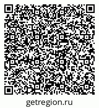 79637939884