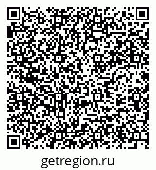 79637939887