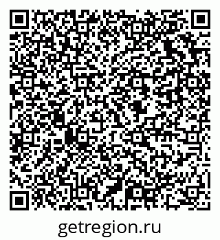 79637939888