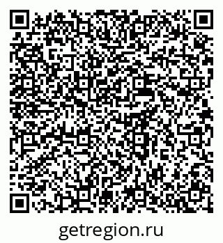 79637939889