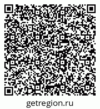 79637939890