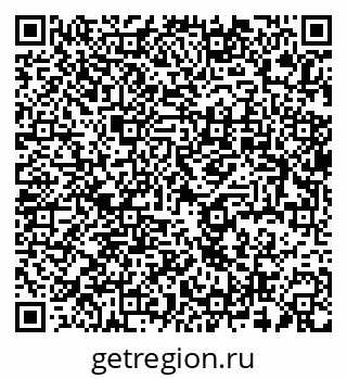 79637939891