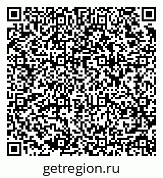 79637939893
