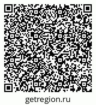 79637939895