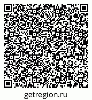 79637939899