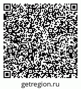 79637939901