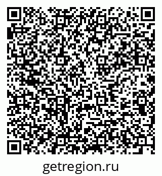 79637939904