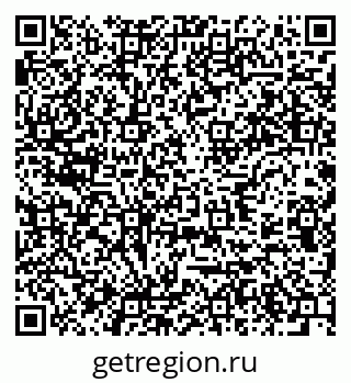 79637939906