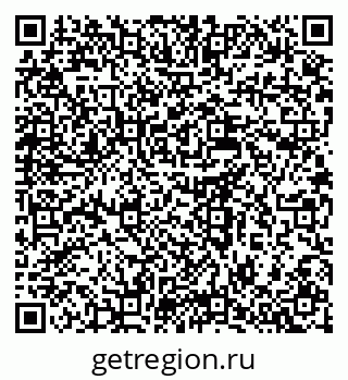 79637939908