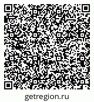 79637939909