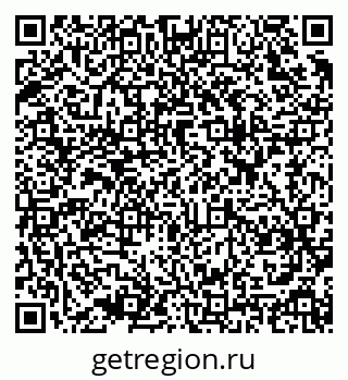 79637939915
