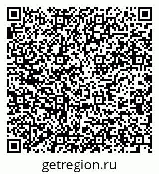 79637939917