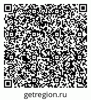 79637939920