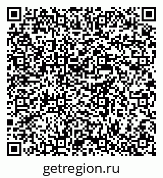 79637939921