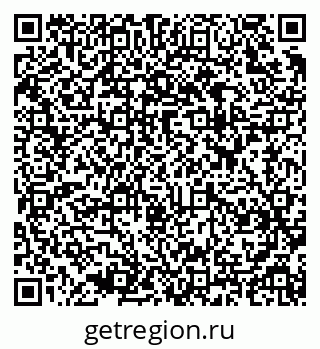 79637939922