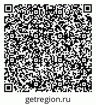79637939929