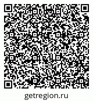 79637939930