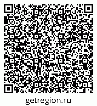 79637939931