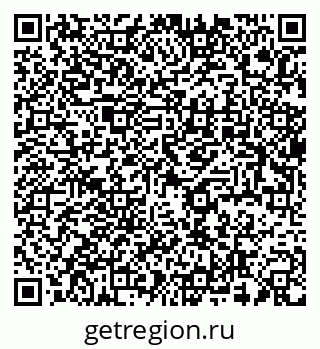 79637939933