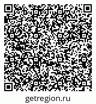 79637939934