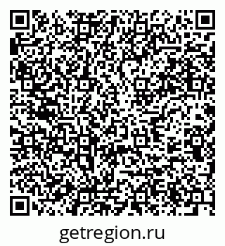79637939939