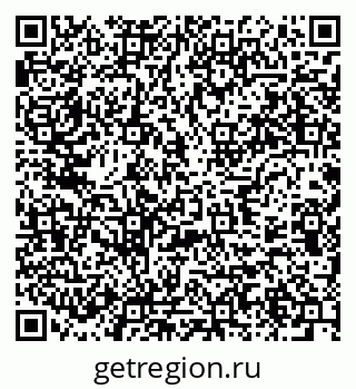 79637939942