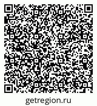 79637939943