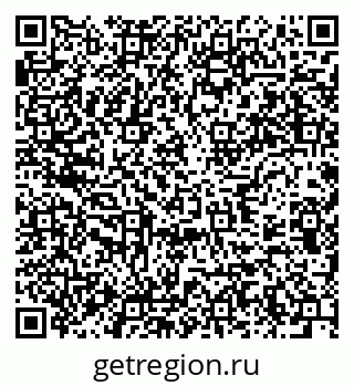 79637939945