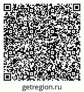 79637939946
