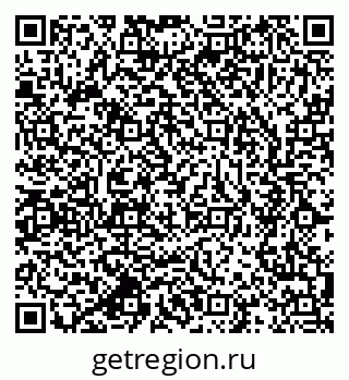 79637939949