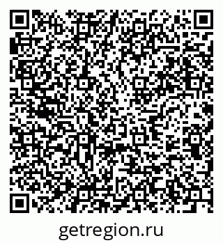 79637939950