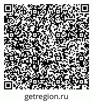 79637939951
