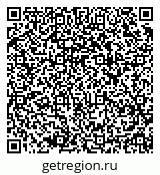 79637939953