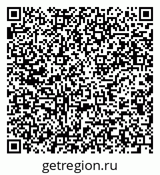 79637939955