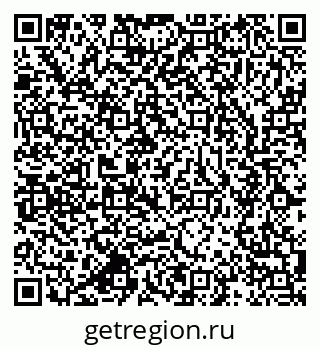 79637939956