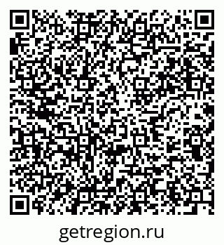 79637939957