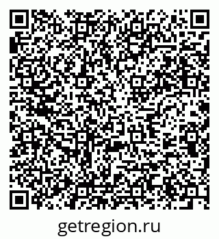 79637939959