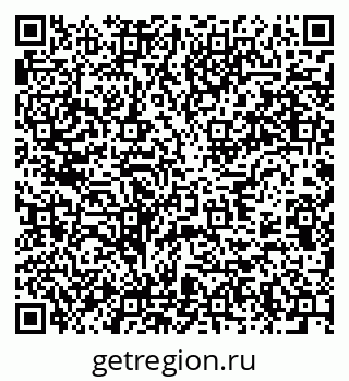 79637939965
