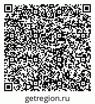 79637939966