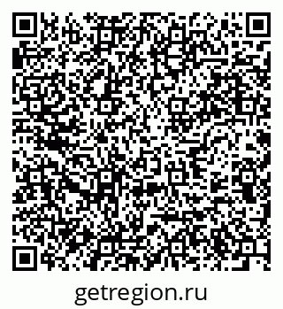 79637939968